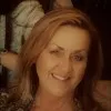 Kim Gillett