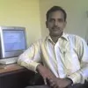 Prashant Chavan