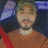Ammad Hassan