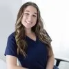 Halle Esparza