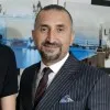 Ali Demirci