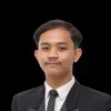 Faidhi Aiman