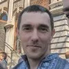 Andrii Prokhorov
