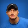 Kyle Florentino