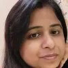 Binu Gandhi