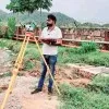 Muhammad Junaid