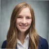 Molly Pratt