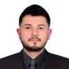Andres Felipe Rodriguez