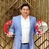 Jose Lorenzo Baldoza