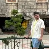 Brijesh Raiyani