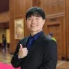 Kiew Zheng Wei