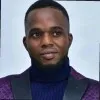 Olufunmi Odunuga