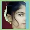 Shajini Shaji
