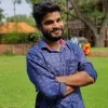 Rajesh