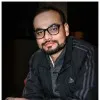 devendra singh
