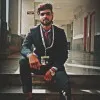 Vivek Verma