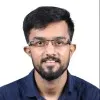 CA Aman Ramani