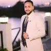 Ibrahim Ahmed