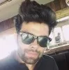 Shubham Garg