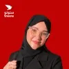 Samar Shyboub