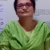 Vrinda Menon