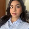 Japneet Kaur Mutti