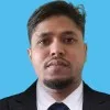 Md Miton Mollah