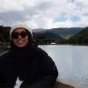 NUR DALILA MEOR