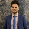 Parth Billawria