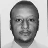Ashraf Ibrahim