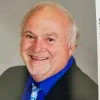 Duane Karchner