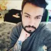 Tiago Rodrigues