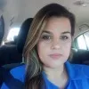 Jessica Martins