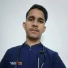 Arif Rathore
