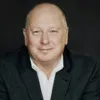Ron van Buuren