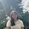 Ravinandini Singh Chauhan