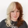 Caitlin Knott