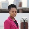 Glory Waithira