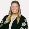 Nicole Olson
