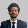 Muhammed Ashik