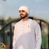 muhammad quddus
