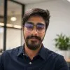 Umer AbdulAziz