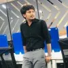 Mohit Kumar