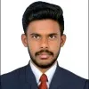 Saran Perumal