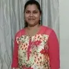 Harshada Shirishkar