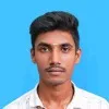 Suriya