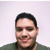 Mario Batista