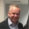 Peter Harding
