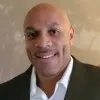 Marcus Hightower