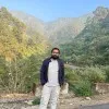 vikas jha